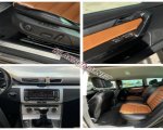 продам Volkswagen Passat в пмр  фото 4