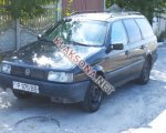 продам Volkswagen Passat в пмр  фото 4