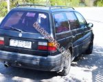 продам Volkswagen Passat в пмр  фото 6