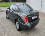 продам Volkswagen Passat в пмр  фото 3