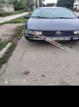 продам Volkswagen Passat в пмр  фото 6