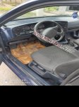 продам Volkswagen Passat в пмр  фото 3