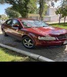 продам Volkswagen Passat в пмр  фото 5