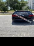 продам Volkswagen Passat в пмр  фото 3