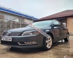 продам Volkswagen Passat в пмр  фото 5