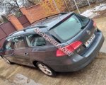 продам Volkswagen Passat в пмр  фото 1