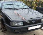 продам Volkswagen Passat в пмр  фото 1