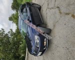 продам Volkswagen Passat в пмр  фото 4