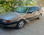 продам Volkswagen Passat в пмр  фото 6