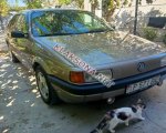 продам Volkswagen Passat в пмр  фото 5