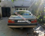 продам Volkswagen Passat в пмр  фото 2