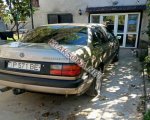 продам Volkswagen Passat в пмр  фото 3