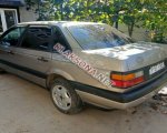 продам Volkswagen Passat в пмр  фото 1