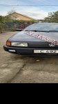 продам Volkswagen Passat в пмр  фото 2