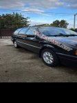 продам Volkswagen Passat в пмр  фото 6