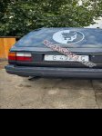 продам Volkswagen Passat в пмр  фото 4