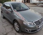 продам Volkswagen Passat в пмр  фото 3