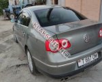 продам Volkswagen Passat в пмр  фото 2