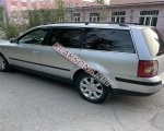 продам Volkswagen Passat в пмр  фото 2