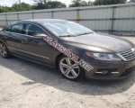 продам Volkswagen Passat в пмр  фото 3