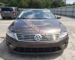 продам Volkswagen Passat в пмр  фото 4