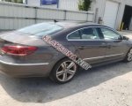 продам Volkswagen Passat в пмр  фото 6