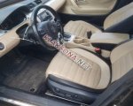 продам Volkswagen Passat в пмр  фото 2