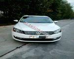 продам Volkswagen Passat в пмр  фото 5