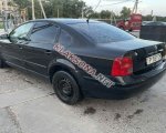 продам Volkswagen Passat в пмр  фото 2