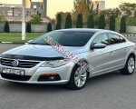 продам Volkswagen Passat в пмр  фото 2