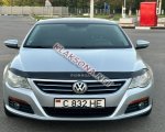 продам Volkswagen Passat в пмр  фото 1