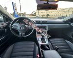 продам Volkswagen Passat в пмр  фото 5