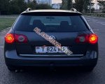 продам Volkswagen Passat в пмр  фото 6