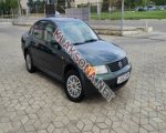 продам Volkswagen Passat в пмр  фото 4