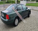 продам Volkswagen Passat в пмр  фото 3