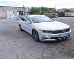 продам Volkswagen Passat в пмр  фото 3