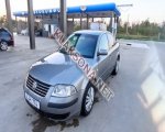 продам Volkswagen Passat в пмр  фото 4