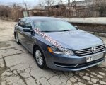 продам Volkswagen Passat в пмр  фото 6