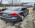 продам Volkswagen Passat в пмр  фото 4