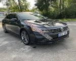 продам Volkswagen Passat в пмр  фото 4