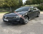 продам Volkswagen Passat в пмр  фото 3