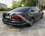 продам Volkswagen Passat в пмр  фото 1