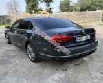 продам Volkswagen Passat в пмр  фото 2