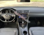 продам Volkswagen Passat в пмр  фото 5