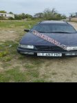 продам Volkswagen Passat в пмр  фото 4