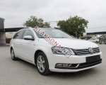 продам Volkswagen Passat в пмр  фото 5