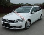 продам Volkswagen Passat в пмр  фото 4