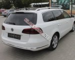 продам Volkswagen Passat в пмр  фото 3