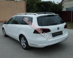 продам Volkswagen Passat в пмр  фото 2