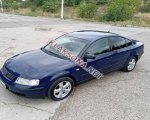 продам Volkswagen Passat в пмр  фото 3